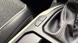 2026 (75) KIA K4 1.6T-GDi 150 GT-Line 5dr DCT 5800397
