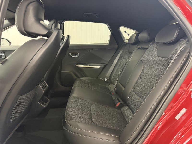2026 (75) KIA K4 1.6T-GDi 150 GT-Line 5dr DCT 5800377