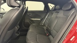 2026 (75) KIA K4 1.6T-GDi 150 GT-Line 5dr DCT 5800377