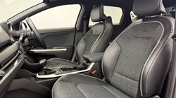 2026 (75) KIA K4 1.6T-GDi 150 GT-Line 5dr DCT 5800379