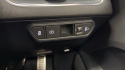 2026 (75) KIA K4 1.6T-GDi 150 GT-Line 5dr DCT 5800407