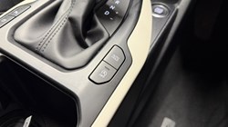2026 (75) KIA K4 1.6T-GDi 150 GT-Line 5dr DCT 5800399