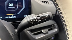 2026 (75) KIA K4 1.6T-GDi 150 GT-Line 5dr DCT 5800406