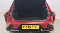 2026 (75) KIA K4 1.6T-GDi 150 GT-Line 5dr DCT 5800374