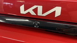 2026 (75) KIA K4 1.6T-GDi 150 GT-Line 5dr DCT 5800375