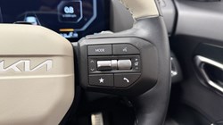 2026 (75) KIA K4 1.6T-GDi 150 GT-Line 5dr DCT 5800404