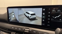 2026 (75) KIA K4 1.6T-GDi 150 GT-Line 5dr DCT 5800392