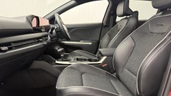 2026 (75) KIA K4 1.6T-GDi 150 GT-Line 5dr DCT 5800378
