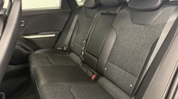 2026 (75) KIA K4 1.6T-GDi 150 GT-Line 5dr DCT 5800380