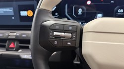 2026 (75) KIA K4 1.6T-GDi 150 GT-Line 5dr DCT 5800402