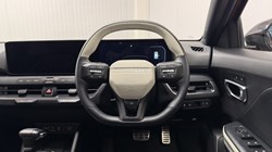 2026 (75) KIA K4 1.6T-GDi 150 GT-Line 5dr DCT 5800382