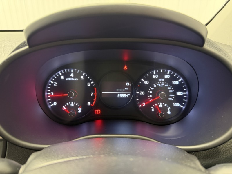 2021 (21) KIA PICANTO 1.0 1 5dr [4 seats] 5816685
