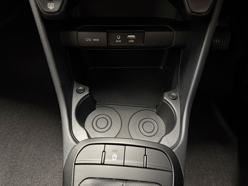 2021 (21) KIA PICANTO 1.0 1 5dr [4 seats] 5816682
