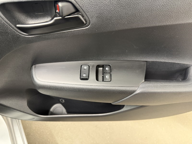 2021 (21) KIA PICANTO 1.0 1 5dr [4 seats] 5816676