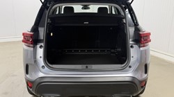 2024 (24) CITROEN C5 AIRCROSS 1.2 Hybrid 136 E-series 5dr e-DSC6 5819818