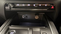 2024 (24) CITROEN C5 AIRCROSS 1.2 Hybrid 136 E-series 5dr e-DSC6 5819838
