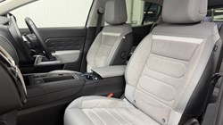 2024 (24) CITROEN C5 AIRCROSS 1.2 Hybrid 136 E-series 5dr e-DSC6 5819822