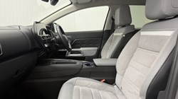 2024 (24) CITROEN C5 AIRCROSS 1.2 Hybrid 136 E-series 5dr e-DSC6 5819821