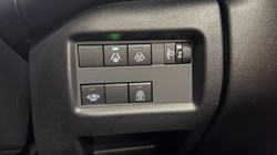 2024 (24) CITROEN C5 AIRCROSS 1.2 Hybrid 136 E-series 5dr e-DSC6 5819850