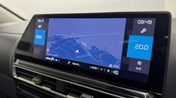 2024 (24) CITROEN C5 AIRCROSS 1.2 Hybrid 136 E-series 5dr e-DSC6 5819833