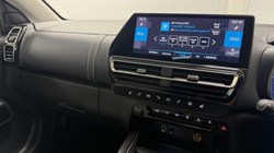 2024 (24) CITROEN C5 AIRCROSS 1.2 Hybrid 136 E-series 5dr e-DSC6 5819830