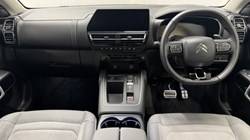 2024 (24) CITROEN C5 AIRCROSS 1.2 Hybrid 136 E-series 5dr e-DSC6 5819824