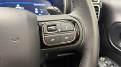 2024 (24) CITROEN C5 AIRCROSS 1.2 Hybrid 136 E-series 5dr e-DSC6 5819847