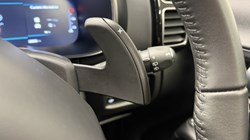 2024 (24) CITROEN C5 AIRCROSS 1.2 Hybrid 136 E-series 5dr e-DSC6 5819849