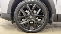 2024 (24) CITROEN C5 AIRCROSS 1.2 Hybrid 136 E-series 5dr e-DSC6 5819819