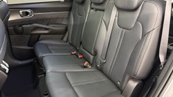 2023 (73) KIA SORENTO 2.2 CRDi Vision 5dr DCT 5859396