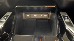 2023 (73) KIA SORENTO 2.2 CRDi Vision 5dr DCT 5859413