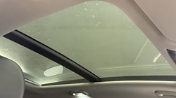 2023 (73) KIA SORENTO 2.2 CRDi Vision 5dr DCT 5859425