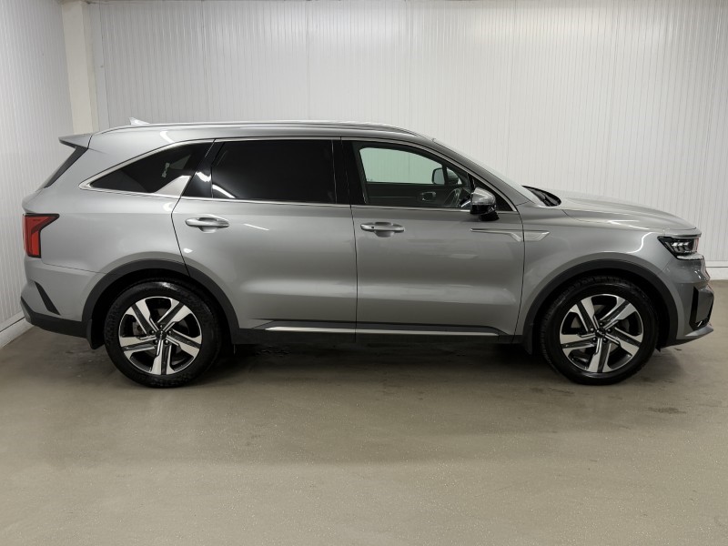 2023 (73) KIA SORENTO 2.2 CRDi Vision 5dr DCT 5859426