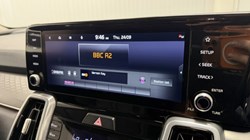 2023 (73) KIA SORENTO 2.2 CRDi Vision 5dr DCT 5859405