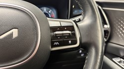 2023 (73) KIA SORENTO 2.2 CRDi Vision 5dr DCT 5859421