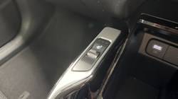 2023 (73) KIA SORENTO 2.2 CRDi Vision 5dr DCT 5859414