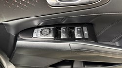 2023 (73) KIA SORENTO 2.2 CRDi Vision 5dr DCT 5859402