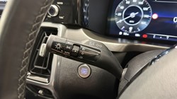 2023 (73) KIA SORENTO 2.2 CRDi Vision 5dr DCT 5859422