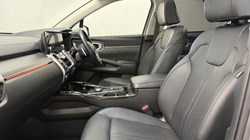 2023 (73) KIA SORENTO 2.2 CRDi Vision 5dr DCT 5859394