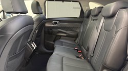 2023 (73) KIA SORENTO 2.2 CRDi Vision 5dr DCT 5859393