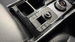 2023 (73) KIA SORENTO 2.2 CRDi Vision 5dr DCT 5859417