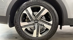 2023 (73) KIA SORENTO 2.2 CRDi Vision 5dr DCT 5859385