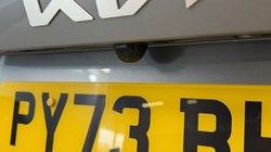 2023 (73) KIA SORENTO 2.2 CRDi Vision 5dr DCT 5859388