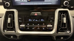 2023 (73) KIA SORENTO 2.2 CRDi Vision 5dr DCT 5859412
