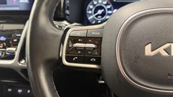 2023 (73) KIA SORENTO 2.2 CRDi Vision 5dr DCT 5859420