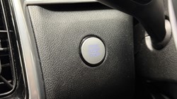 2023 (73) KIA SORENTO 2.2 CRDi Vision 5dr DCT 5859424