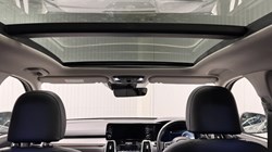 2023 (73) KIA SORENTO 2.2 CRDi Vision 5dr DCT 5859390