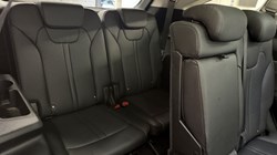 2023 (73) KIA SORENTO 2.2 CRDi Vision 5dr DCT 5859398