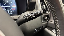 2023 (73) KIA SORENTO 2.2 CRDi Vision 5dr DCT 5859423