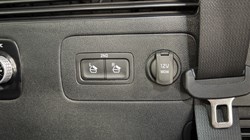 2023 (73) KIA SORENTO 2.2 CRDi Vision 5dr DCT 5859400